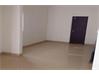 KPHB Colony 3 BHK Independent house for Sale